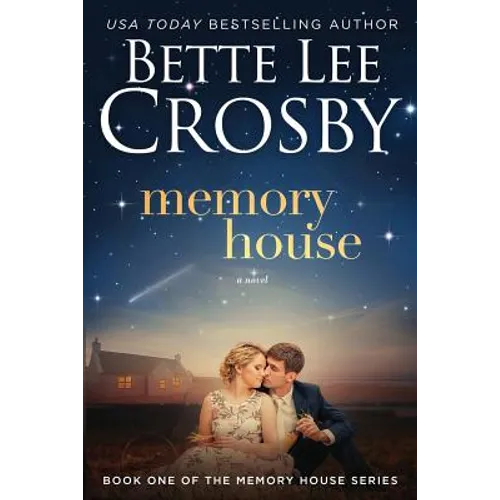 Memory House: Memory House Collection