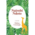 Nairobi Ndoto