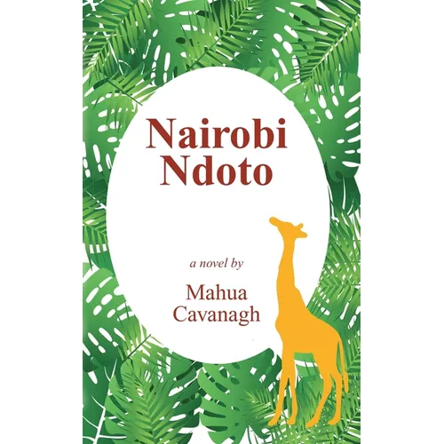 Nairobi Ndoto