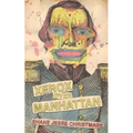 Xerox Over Manhattan