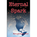 Eternal Spark