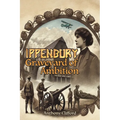 Ippenbury - Graveyard of Ambition