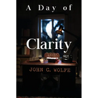 A Day of Clarity - Paperback