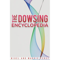 The Dowsing Encyclopedia