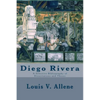 Diego Rivera - Paperback