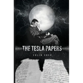 The Tesla Papers