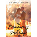 The Permanency of Marriage