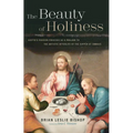 The Beauty of Holiness: Giotto's Passion Frescoes as a Prelude to the Artistic Afterlife of the Supper at Emmaus