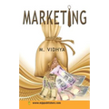 Marketing
