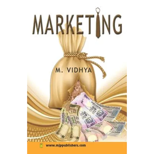 Marketing