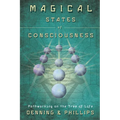 Magical States of Consciousness