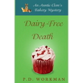 Dairy-Free Death