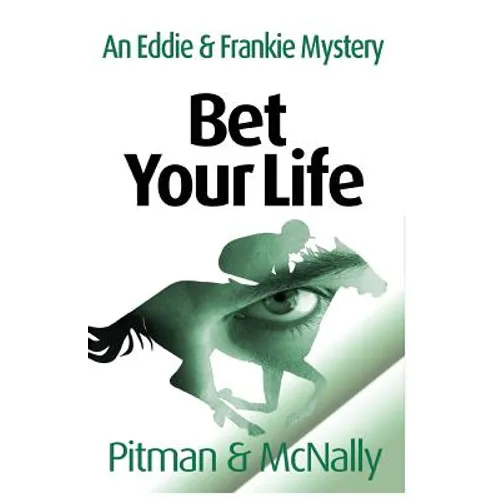 Bet Your Life