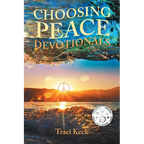 Choosing Peace Devotionals - Paperback