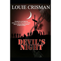Devil's Night