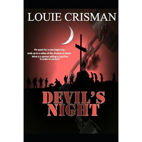 Devil's Night