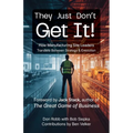 They Just Don't Get It: How Manufacturing Site Leaders Translate Between Strategy & Execution