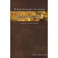 The Understanding Your Suicide Grief Journal: Exploring the Ten Essential Touchstones