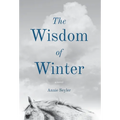The Wisdom of Winter