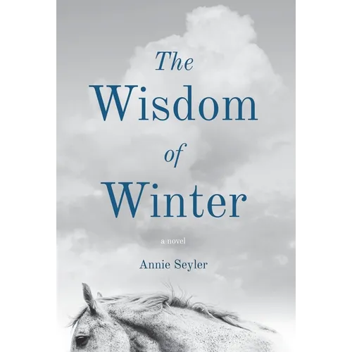 The Wisdom of Winter