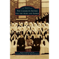 The Carmelite Sisters for the Aged and Infirm