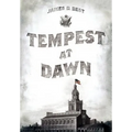 Tempest at Dawn