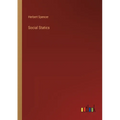 Social Statics