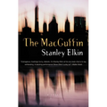 Macguffin