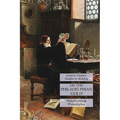 On the Philadelphian Gold: Esoteric Classics: Studies in Alchemy