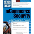McOmmerce Security: A Beginner's Guide
