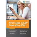 First Steps in SAP Controlling (CO)