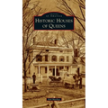 Historic Houses of Queens