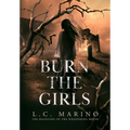 Burn the Girls