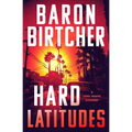 Hard Latitudes