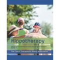 Hippotherapy: A methodology of hippotherapy for Cerebral palsy and Central Coordination Disorder