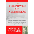 The Power of Awareness