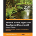 Xamarin Mobile Application Development for Android - Second Edition