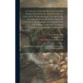 A Collection of Water Colors From the Annual Exhibition of the New York Water Color Club, an Exhibition of Paintings by Lester D. Boronda, an Exhibiti