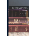 The Expositor's Bible