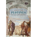 Plotinus: Myth, Metaphor, and Philosophical Practice