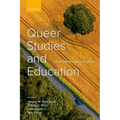 Queer Studies and Education: An International Reader