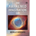 Awakened Imagination
