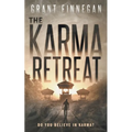 The Karma Retreat