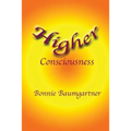 Higher Consciousness