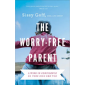 Worry-Free Parent