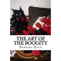 The Art of the Boogity: Hoodoo in the Heart of the Appalachia