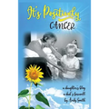 It's Positively Cancer: a daughter's blog, a dad's farewell