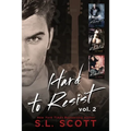 Hard to Resist Volume 2