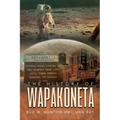 The History of Wapakoneta