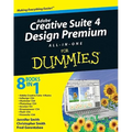 Adobe CS4 DesPre AIO FD